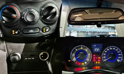 Hyundai Accent 2012, 188726 км, за 2511.9 USD - фото 17