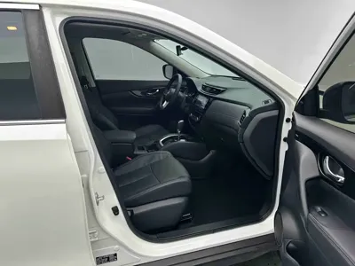 Nissan X-Trail 2023, 20000 км, за 18417.82 USD - фото 7