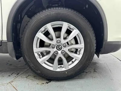 Nissan X-Trail 2023, 20000 км, за 18417.82 USD - фото 8