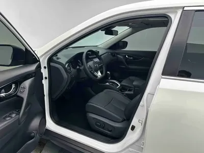 Nissan X-Trail 2023, 20000 км, за 18417.82 USD - фото 9
