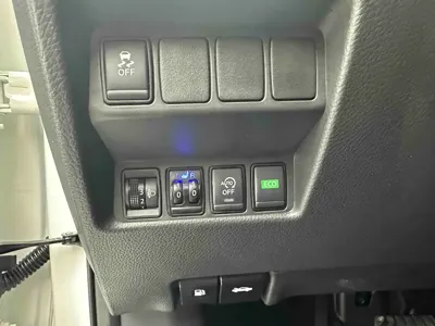Nissan X-Trail 2023, 20000 км, за 18417.82 USD - фото 12