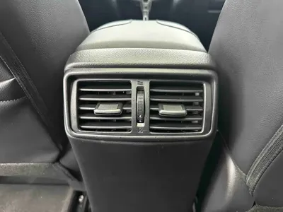 Nissan X-Trail 2023, 20000 км, за 18417.82 USD - фото 14