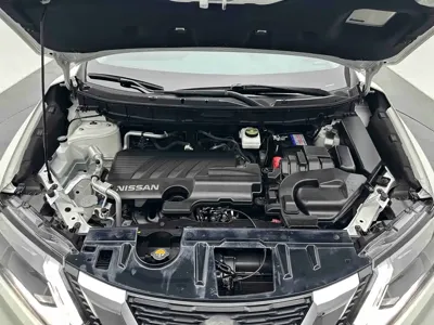 Nissan X-Trail 2023, 20000 км, за 18417.82 USD - фото 20