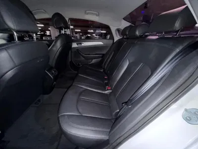 Hyundai Sonata 2015, 84738 км, за 5860.52 USD - фото 7