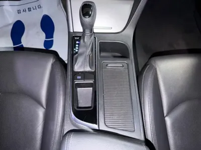 Hyundai Sonata 2015, 84738 км, за 5860.52 USD - фото 11