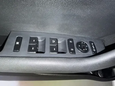 Hyundai Sonata 2015, 84738 км, за 5860.52 USD - фото 12