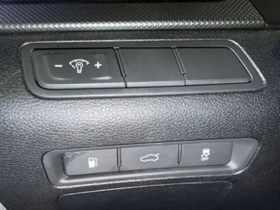 Hyundai Sonata 2015, 84738 км, за 5860.52 USD - фото 14