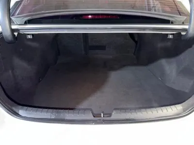 Hyundai Sonata 2015, 84738 км, за 5860.52 USD - фото 18
