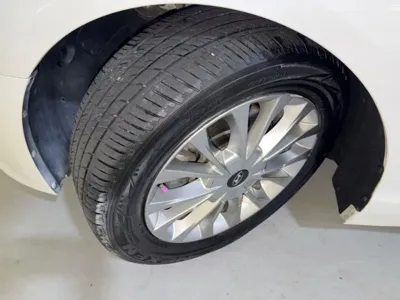 Hyundai Sonata 2015, 84738 км, за 5860.52 USD - фото 20