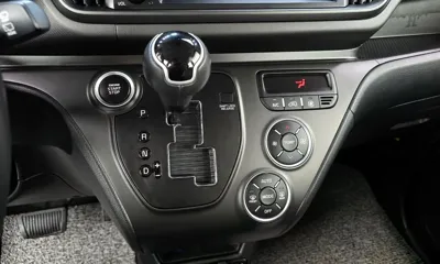 Kia Ray 2024, 29948 км, за 10271.07 USD - фото 9