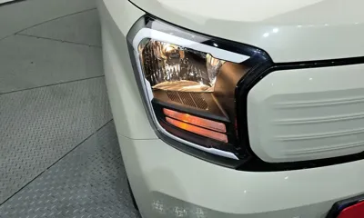 Kia Ray 2024, 29948 км, за 10271.07 USD - фото 22