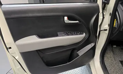 Kia Ray 2024, 29948 км, за 10271.07 USD - фото 24