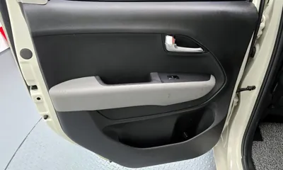 Kia Ray 2024, 29948 км, за 10271.07 USD - фото 25
