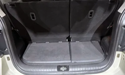 Kia Ray 2024, 29948 км, за 10271.07 USD - фото 27