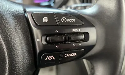 Kia Ray 2024, 29948 км, за 10271.07 USD - фото 28