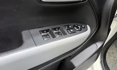 Kia Ray 2024, 29948 км, за 10271.07 USD - фото 29