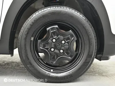 Hyundai Casper 2023, 47648 км, за 8899.43 USD