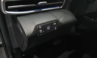 Hyundai Avante 2022, 97831 км, за 12899.03 USD - фото 9