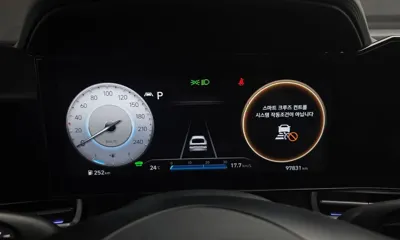 Hyundai Avante 2022, 97831 км, за 12899.03 USD - фото 18