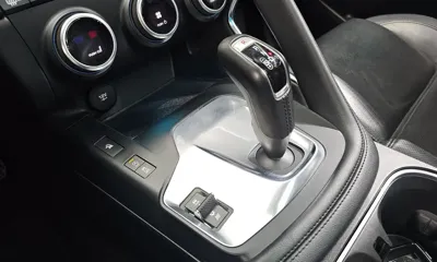 Jaguar E-Pace 2018, 100338 км, за 8664.5 USD - фото 9