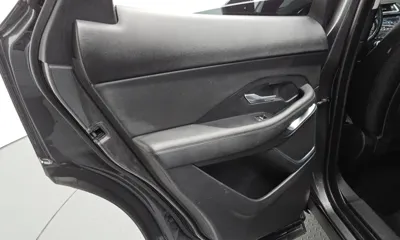 Jaguar E-Pace 2018, 100338 км, за 8664.5 USD - фото 25