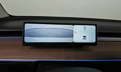 Tesla Model Y 2022, 51647 км, за 31528.3 USD - фото 30