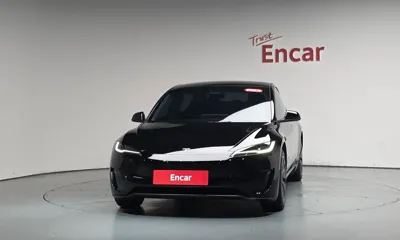 Tesla Model 3 2025, 26750 км, за 30523.83 USD