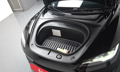 Tesla Model 3 2025, 26750 км, за 30523.83 USD - фото 6