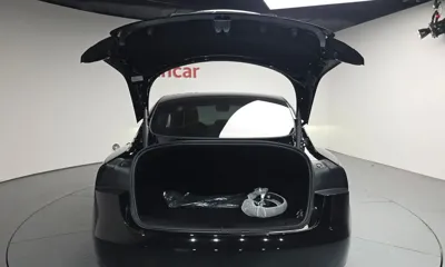 Tesla Model 3 2025, 26750 км, за 30523.83 USD - фото 20