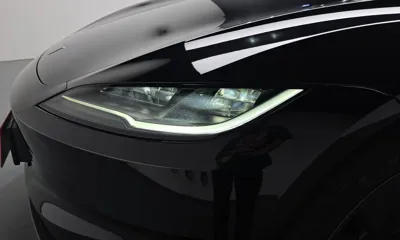 Tesla Model 3 2025, 26750 км, за 30523.83 USD - фото 22