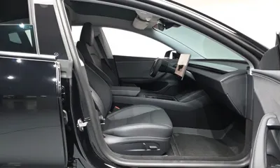 Tesla Model 3 2025, 26750 км, за 30523.83 USD - фото 26