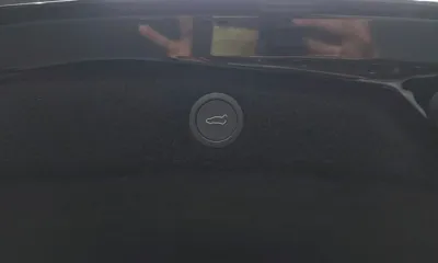 Tesla Model 3 2025, 26750 км, за 30523.83 USD - фото 28