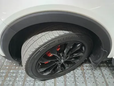 Kia Sorento 2019, 127506 км, за 9448.3 USD - фото 8