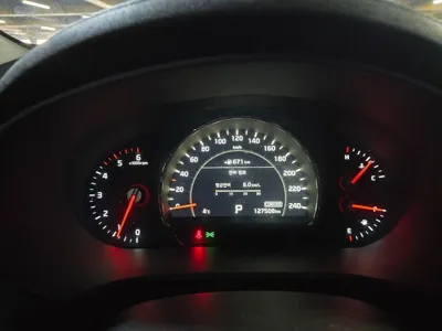 Kia Sorento 2019, 127506 км, за 9448.3 USD - фото 9