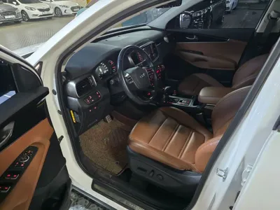 Kia Sorento 2019, 127506 км, за 9448.3 USD - фото 11