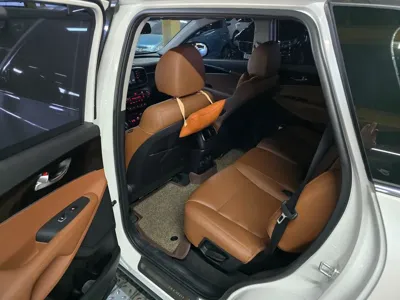 Kia Sorento 2019, 127506 км, за 9448.3 USD - фото 12