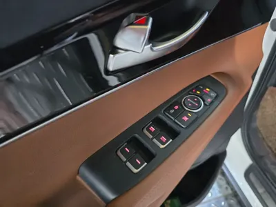 Kia Sorento 2019, 127506 км, за 9448.3 USD - фото 13