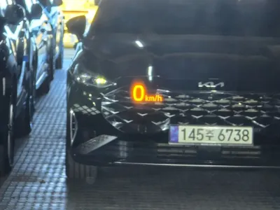 Kia Sorento 2019, 127506 км, за 9448.3 USD - фото 14