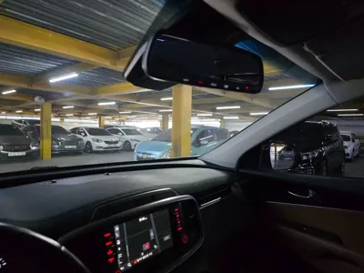 Kia Sorento 2019, 127506 км, за 9448.3 USD - фото 15