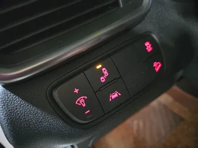 Kia Sorento 2019, 127506 км, за 9448.3 USD - фото 16