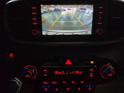 Kia Sorento 2019, 127506 км, за 9448.3 USD - фото 18