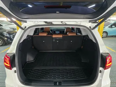 Kia Sorento 2019, 127506 км, за 9448.3 USD - фото 19