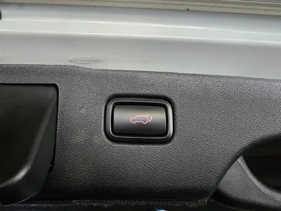 Kia Sorento 2019, 127506 км, за 9448.3 USD - фото 20