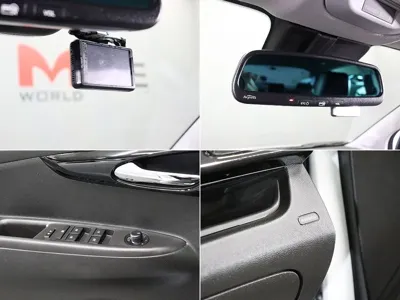 ChevroletGMDaewoo Spark 2017, 52649 км, за 4228.47 USD - фото 6