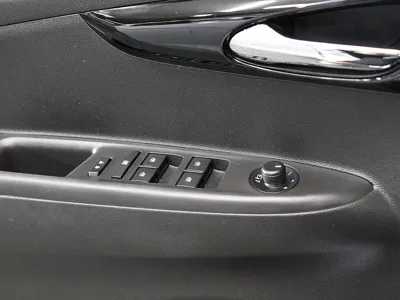 ChevroletGMDaewoo Spark 2017, 52649 км, за 4228.47 USD - фото 7