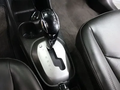 ChevroletGMDaewoo Spark 2017, 52649 км, за 4228.47 USD - фото 9