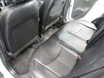 ChevroletGMDaewoo Spark 2017, 52649 км, за 4228.47 USD - фото 10