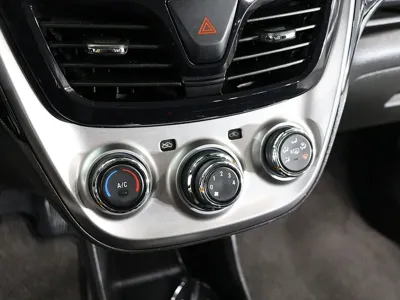 ChevroletGMDaewoo Spark 2017, 52649 км, за 4228.47 USD - фото 15
