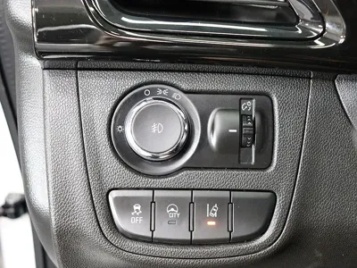 ChevroletGMDaewoo Spark 2017, 52649 км, за 4228.47 USD - фото 16