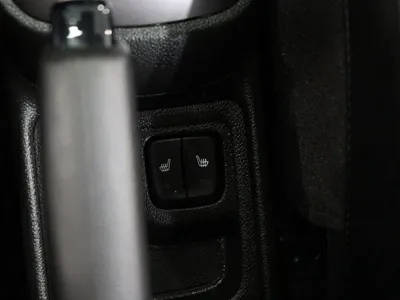 ChevroletGMDaewoo Spark 2017, 52649 км, за 4228.47 USD - фото 18